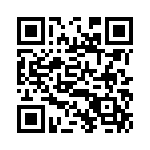 BK-GBB-V-9-R QRCode