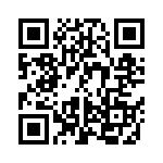 BK-GBH-V015A6F QRCode