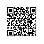 BK-GBH-V016A6FR QRCode