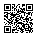 BK-GDA-500MA QRCode