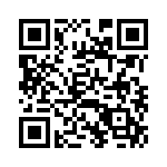 BK-GDA-6-3A QRCode