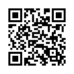 BK-GDA-V-630MA QRCode