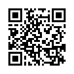 BK-GDB-100MA QRCode