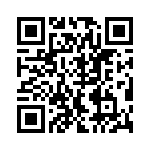 BK-GDB-500MA QRCode