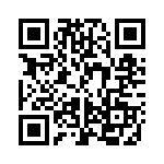 BK-GDB-5A QRCode