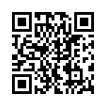 BK-GDB-V-100MA QRCode