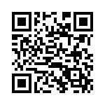 BK-GDB-V-160MA QRCode