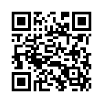 BK-GDB-V-2-5A QRCode