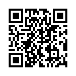 BK-GDB-V-80MA QRCode