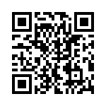 BK-GDB-V-8A QRCode