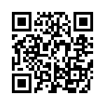 BK-GDC-250MA QRCode