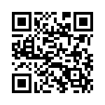 BK-GDC-32MA QRCode