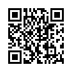 BK-GDC-V-1-25A QRCode