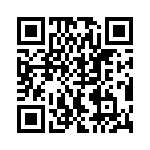 BK-GDC-V-50MA QRCode