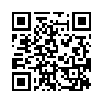 BK-GFA-1-10 QRCode