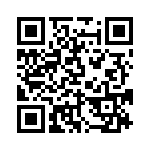 BK-GFA-1-200 QRCode