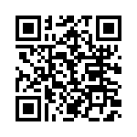 BK-GFA-1-50 QRCode