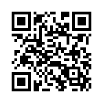 BK-GFA-1-8 QRCode