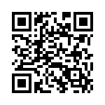 BK-GFA-1 QRCode