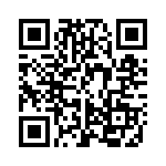 BK-GFA-10 QRCode