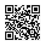 BK-GFA-12 QRCode