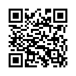 BK-GLR-15 QRCode