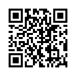 BK-GLR-1J0267 QRCode