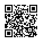 BK-GLR-4 QRCode