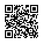 BK-GLR-5 QRCode