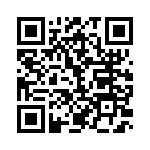 BK-GLR-6 QRCode