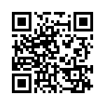 BK-GLR-8 QRCode