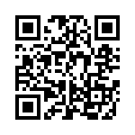 BK-GLX-3-4 QRCode