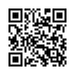 BK-GMA-1-6A QRCode