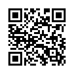 BK-GMA-10-R QRCode