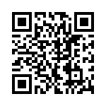 BK-GMA-1A QRCode