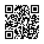 BK-GMA-200-R QRCode