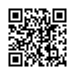 BK-GMA-2A QRCode