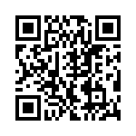 BK-GMA-315-R QRCode