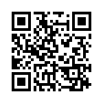 BK-GMA-3A QRCode