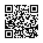 BK-GMA-4-R QRCode