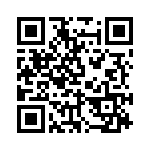 BK-GMA-8A QRCode