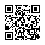 BK-GMA-V-100-R QRCode