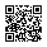 BK-GMA-V-1A QRCode