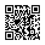 BK-GMA-V-200MA QRCode