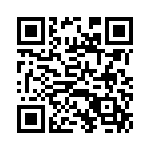 BK-GMA-V-300-R QRCode