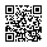 BK-GMA-V-5A QRCode