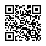 BK-GMA-V-750-R QRCode