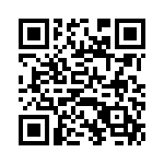 BK-GMA-V-800MA QRCode