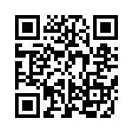 BK-GMC-1-25A QRCode