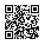 BK-GMC-200-R QRCode